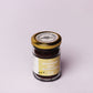 French Vanilla Instant Coffee