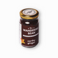 Roasted Almond Instant Coffee