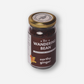 Earthy Ginger Instant Coffee
