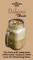 DALGONA - HAZELNUT