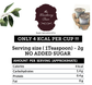 Small Jars - An assorted bundle of coffee