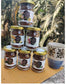 Small Jars - An assorted bundle of coffee
