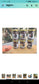 Small Jars - An assorted bundle of coffee