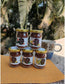 Small Jars - An assorted bundle of coffee