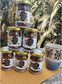 Small Jars - An assorted bundle of coffee
