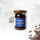 Bavarian Mint Instant Coffee