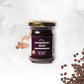 Cinnamon & Spice Instant Coffee
