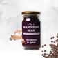 Cinnamon & Spice Instant Coffee