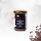 Classic Cappuccino Instant Coffee