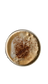 DALGONA - HAZELNUT