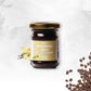 French Vanilla Instant Coffee