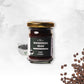 Irish Cream Instant Coffee