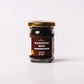 Earthy Ginger Instant Coffee