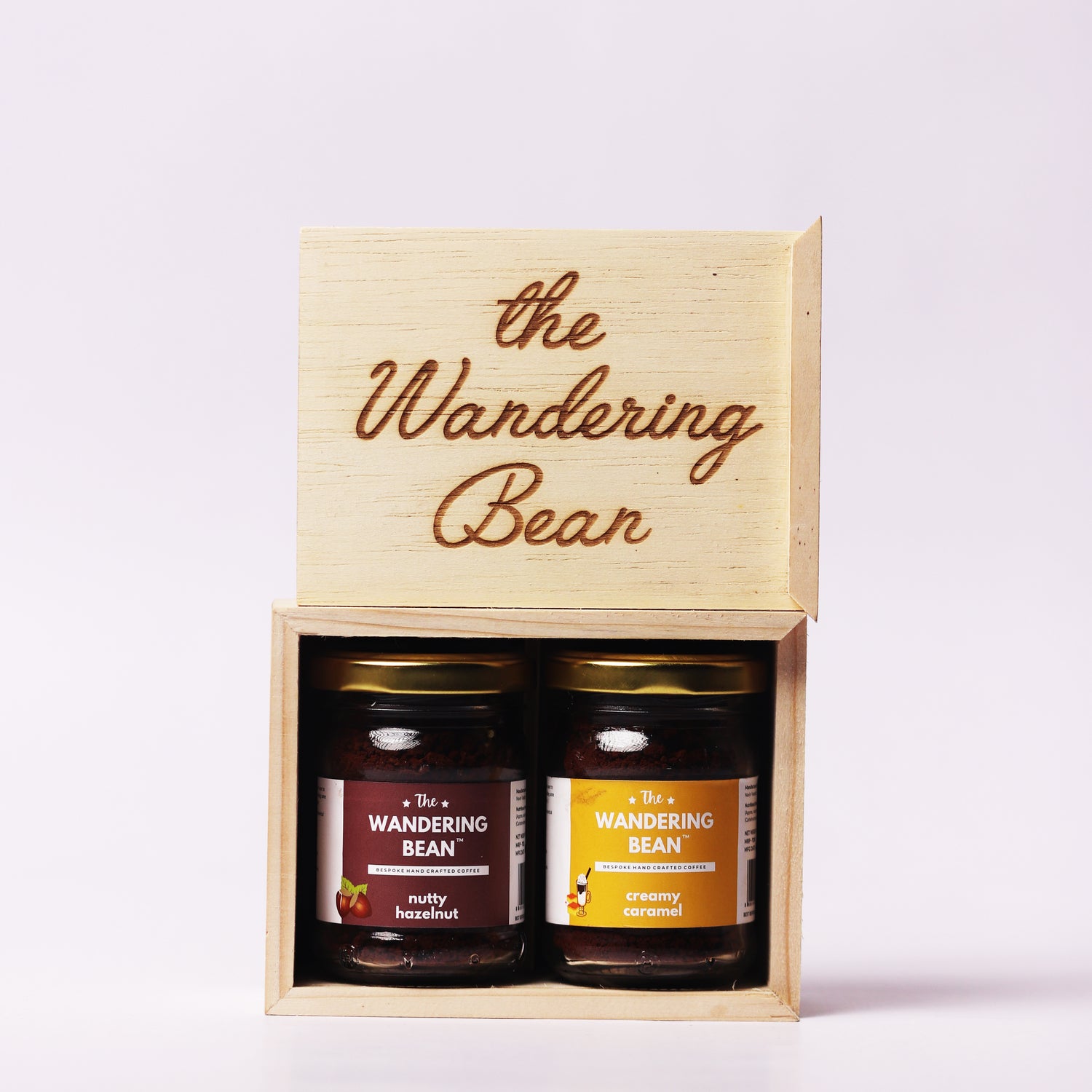 Personalised Gifting, Corporate And Bulk Orders