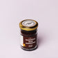 Earthy Ginger Instant Coffee