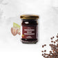 Nutty Hazelnut Instant Coffee