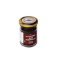 Roasted Almond Instant Coffee