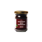 Roasted Almond Instant Coffee