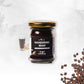Virgin Whiskey Instant Coffee